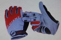 Gants Cyclisme