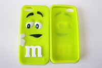 Coque pour l'iphone 5 5s 